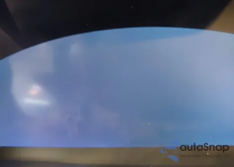 2025 Ford Explorer Active from USA, damaged, VIN 1FMUK8DH6SGC27080